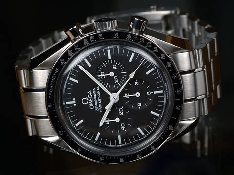 Speedmaster 